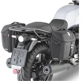 GIVI Abstandshalter für Satteltaschen MT501 Paar