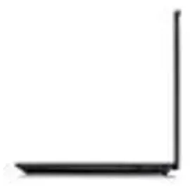 Lenovo ThinkPad P16s G3 Intel Core Ultra 7 155H 32 GB RAM 1 TB SSD  Intel Arc Graphics (21KS0001GE)