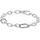 Pandora Damen-Armband 925 Silber 599662C00 Größe 20 cm