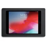 displine Companion Wandhalterung für iPad 10,2 (7./8./9. Gen.), iPad Air 10,5 (3. Gen.), iPad Pro 10,5 Schwarz