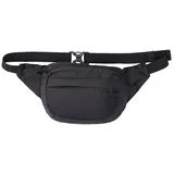 CMP Malibu Faltetui ONE SIZE Schwarz