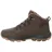 Herren Cold Coffee 42,5