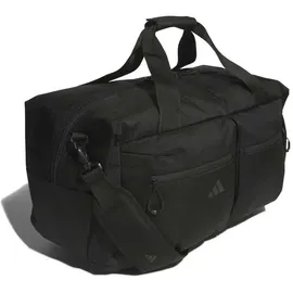 adidas Sporttasche Op/Syst. DB50 schwarz