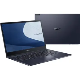 Asus Expert B5 Flip B5302FEA-LG0400R