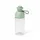 LEGO HYDRATION BOTTLE Sand Grün 0,5 l