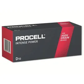 Duracell Procell Intense Power 1,5V