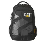CAT Fastlane Unisex Rucksack Schwarz