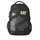 CAT Fastlane Unisex Rucksack Schwarz