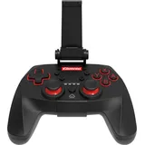 Carrera Hybrid Controller