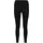 New Balance Cotton 27 ́ ́ High Waist Leggings Black M