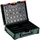 Metabo metaBOX 100S Organizer