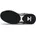 Uruz 2 Herren Alloy 5 5