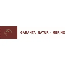 Garanta Merino Beige 200 x 200 cm + 200 x 200 cm