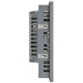 Siemens Dig.Industr. SIMATIC HMI MTP1000 6AV2123-3KB32-0AW0