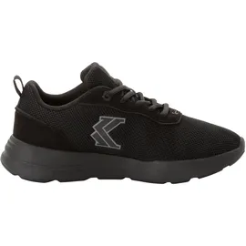 Karl Kani Snug Runner Herren Schwarz 41
