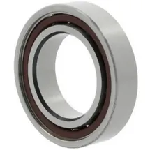 SKF Genauigkeits-Universal-Schrägkugellager 7009CDGA/P4A