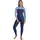Roxy Neoprenanzug Rise Blau S
