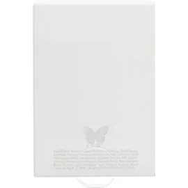 Hermès Jour d'Hermès Eau de Parfum 30 ml