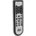InLine HDMI 4x4 Multi View Matrix Switch, 4 Eingänge auf 4 Ausgänge