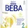 Beba Folgemilch 1 x 800 g