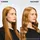 Redken Acidic Grow Full System Spray 190 ml