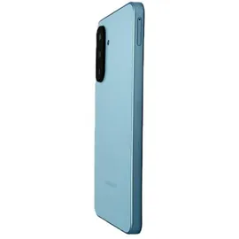 Samsung Galaxy A17 128 GB Blue