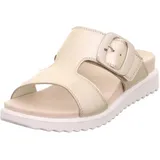 Legero Damen MOVE SHELL (METALLIC) 9430