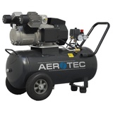 AeroTEC 430-50 Pro