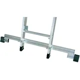 MUNK Fußverbreiterung