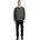 Pullover urban chic XL