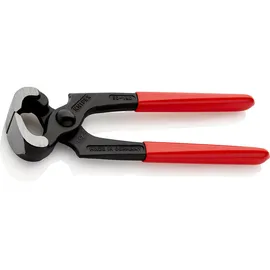 Knipex 50 01 160 Kneifzange Gesamt-L.160mm