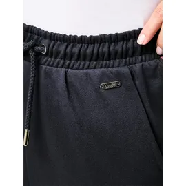 Witt Weiden Dehnbund-Hose FEEL GOOD Normalgrößen Schwarz 52/54