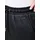 Witt Weiden Dehnbund-Hose FEEL GOOD Normalgrößen Schwarz 52/54