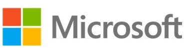 Microsoft Erweiterter Hardware Service für die Surface Pro Serie  | 4 Jahre