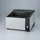 Ricoh fi-8950