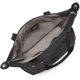 Kipling Art black noir