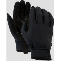 Burton Park Handschuhe true black Gr. XS