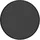 PopSockets PopGrip Basic schwarz 1 Stück