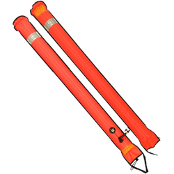 Surface Marker - SM-7 Boje