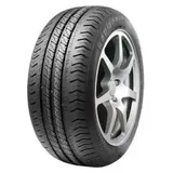 Linglong R701 195/70 R14 96N