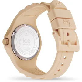 ICE-Watch ICE generation Silikon 35 mm 019149