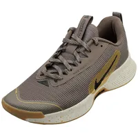 Nike Juniper Trail 3 Grau 42