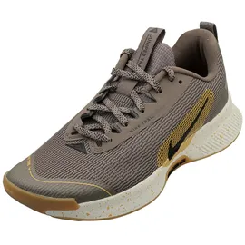 Nike Juniper Trail 3 Grau 42