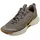 Nike Juniper Trail 3 Grau 42