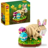 LEGO Osterhase 40463