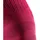 Bauerfeind Sports Kompression Kniebandage pink S