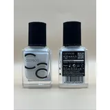 Catrice ICONails Gel Lacquer