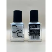 Catrice ICONails Gel Lacquer