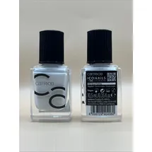 Catrice ICONails Gel Lacquer 153 ibiza feeling 10,5 ml
