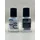 Catrice ICONails Gel Lacquer 153 ibiza feeling 10,5 ml